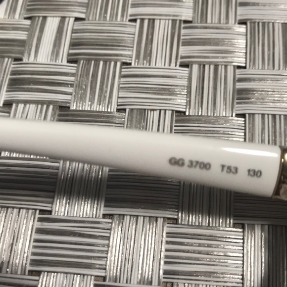 New Authentic Gucci Woman Frame - Picture 5 of 6